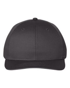 Charcoal Gray