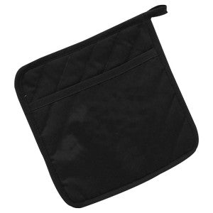 Potholder