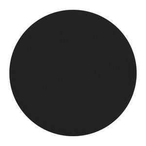 Black-black