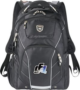 8051-33BKFront