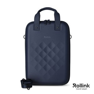 Group (With Strap)