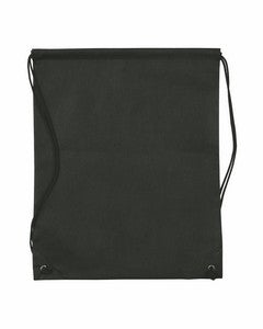 Non-Woven Drawstring Bag