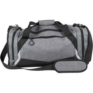 Urban Duffle Bag