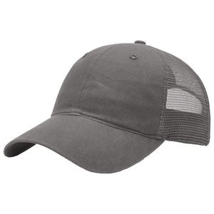 Solid Charcoal