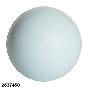 Squeezies® Stress Reliever Ball