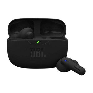 JBL Vibe Beam 2 True Wireless Earbuds