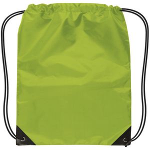 Lime Green