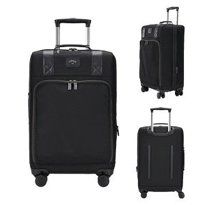 Callaway Tour Authentic 22" Spinner