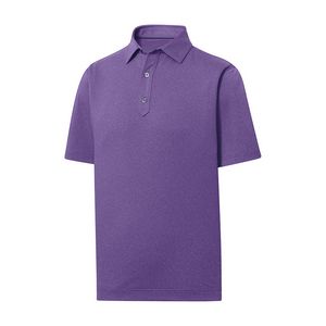 Heather Violet 28570