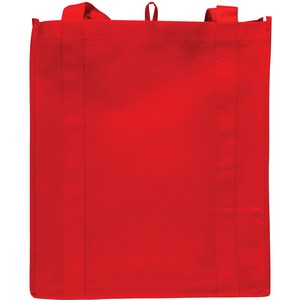 Colossal Grocery Tote Bag - Screen Printed