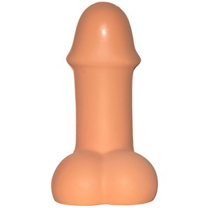Penis Squeezies® Stress Reliever