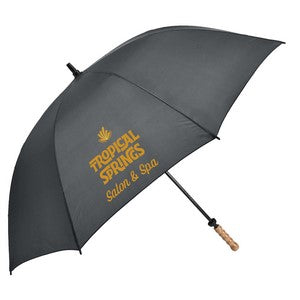 Storm 2 Umbrella (1 Imprint)