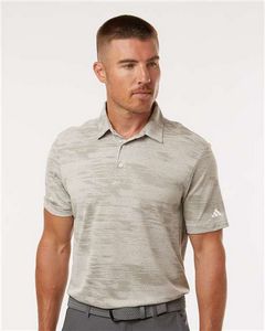 Alumina Tan/Silver Pebble
