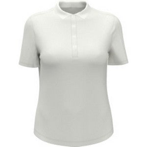Callaway® Core Performance Women's Polo Shirt with Custom Logo