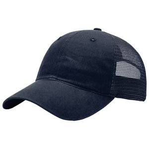 Solid Navy