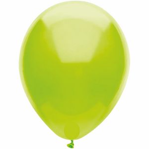 Lime Green