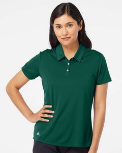 Collegiate Green