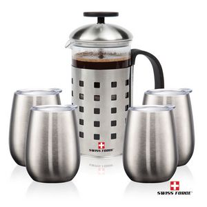 Set of 5 (Set of 5 - Blank)