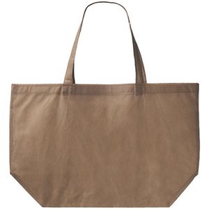 Khaki Beige