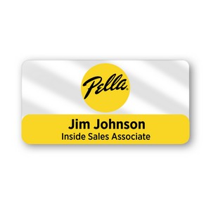 Badge Option Virtual 2