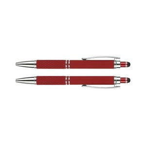 Burgundy Red