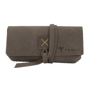 Slate Gray Natural