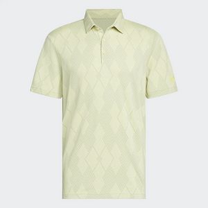 Powder Yellow #JF9011