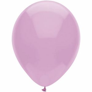 Lilac Lavender Purple