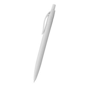 800 WHT Blank