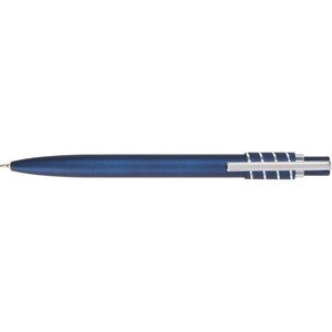Saratoga Moduspin Gel Glide Pen