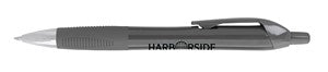 ICLGEL charcoal clip up image