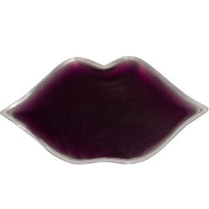 Lips Chill Patch