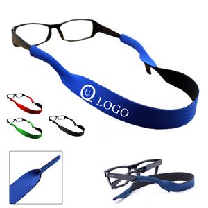 Glasses Sunglass Strap