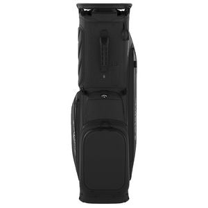 Callaway Fairway 14 Stand Bag