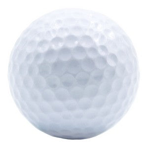 CapMate Combo Box: Ball, Divot Tool & Tees Kit
