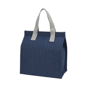 Denim Blue