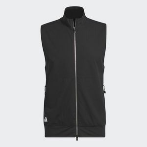 Black #JM0489