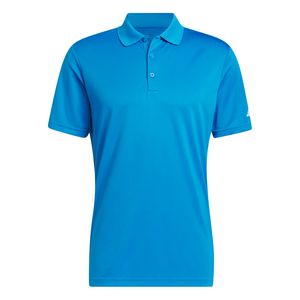 Bright Blue
