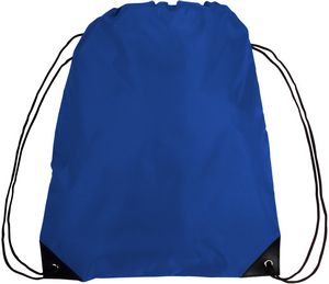 Economical Polyester Sports Backpack