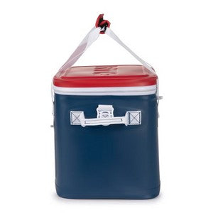 12-Can RTIC® Soft Pack Insulated Floating Cooler Bag 11" x 11"