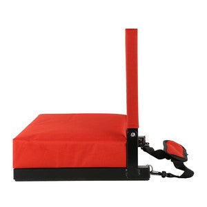 Additional Product View