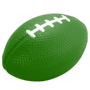 Football Stress Ball