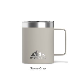 Stone Gray