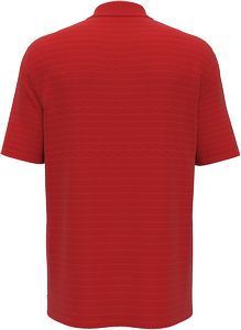 Salsa Red Back