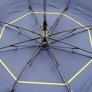 Function Umbrella 1