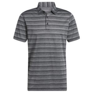 Black/Grey Four