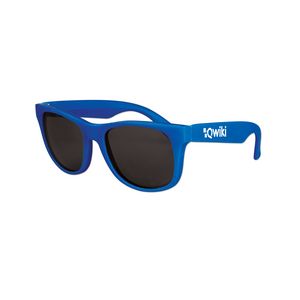 Blue/Black