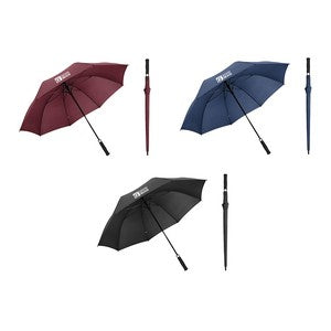 Automatic Straight Umbrella