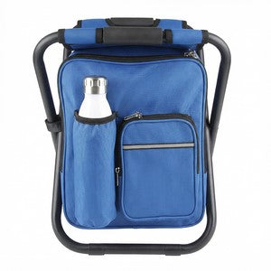 Cooler Chair Backpack