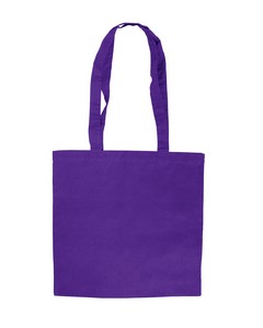 Purple Blank